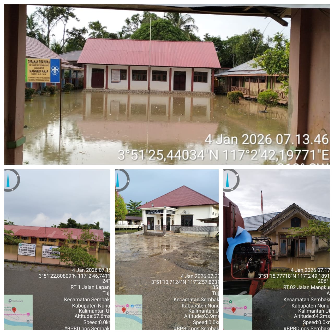 1767775927_WhatsApp Image 2026-01-07 at 16.38.18.jpeg